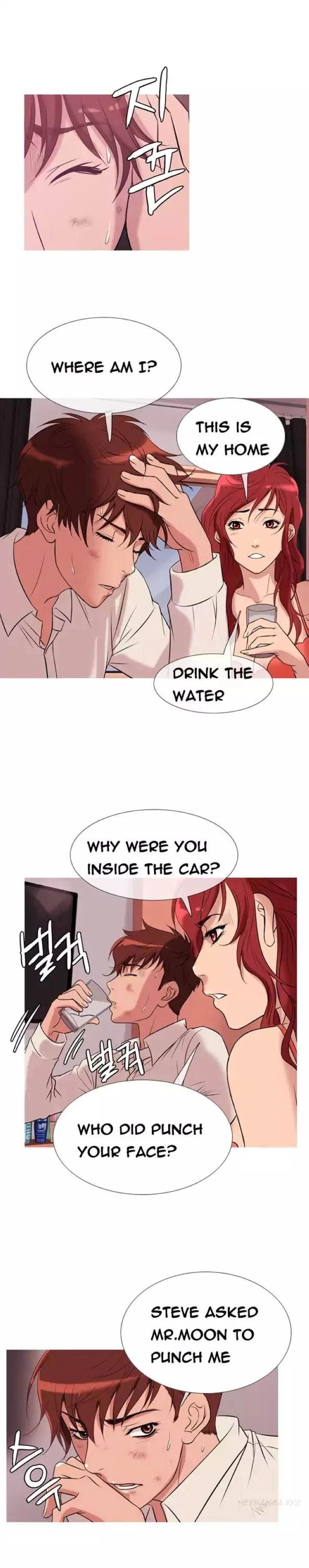 Chapter 28, page 10