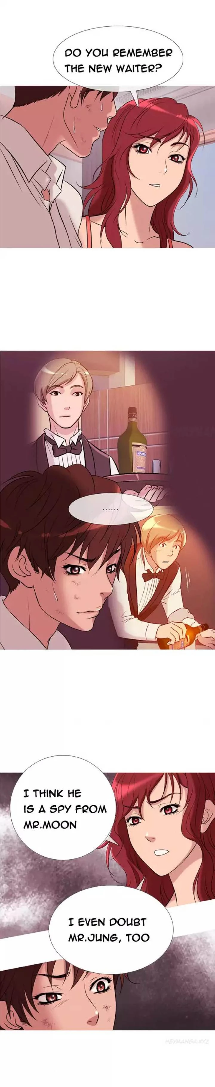 Chapter 28, page 11