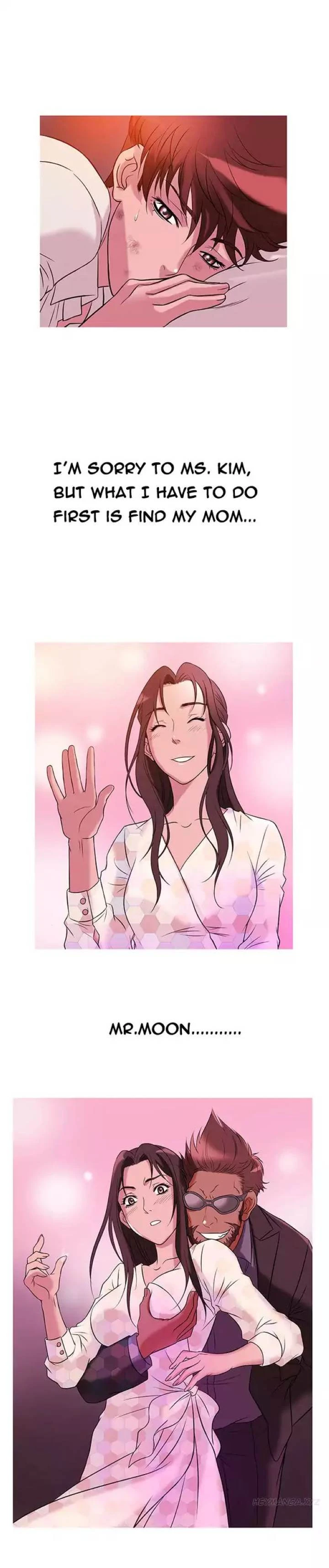 Chapter 28, page 13