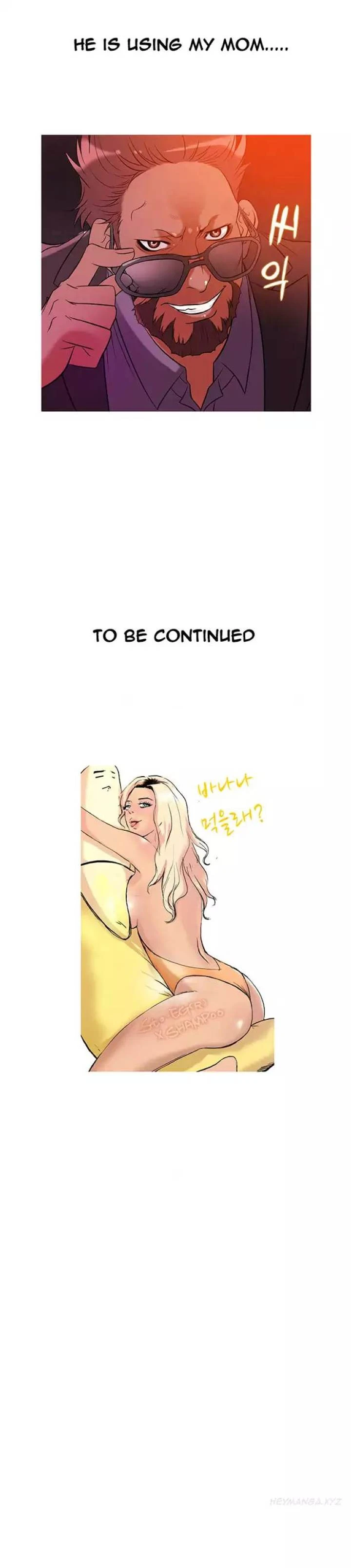 Chapter 28, page 14