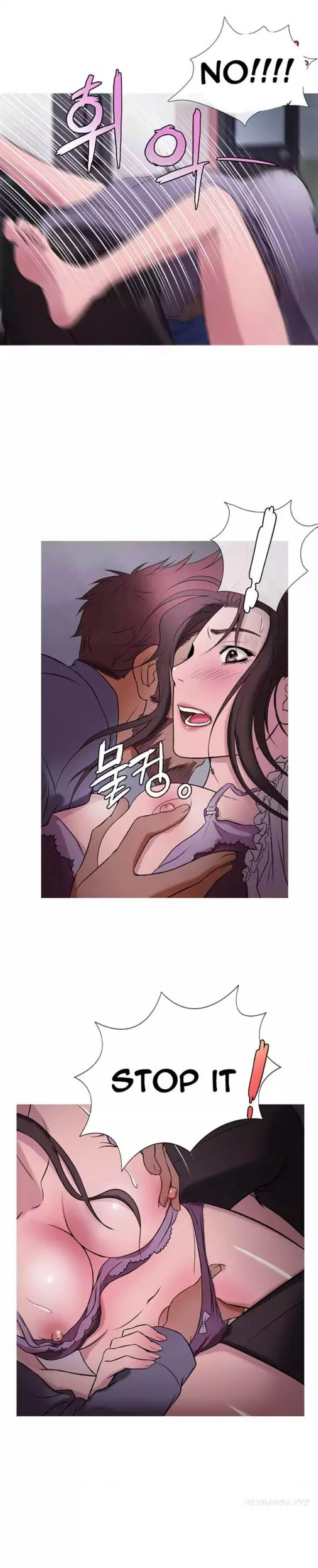 Chapter 28, page 6