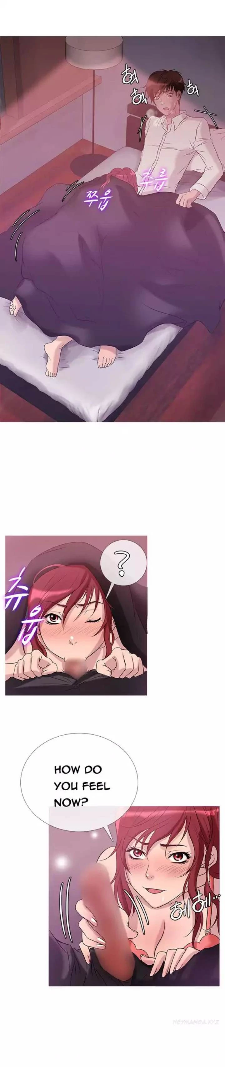 Chapter 28, page 9