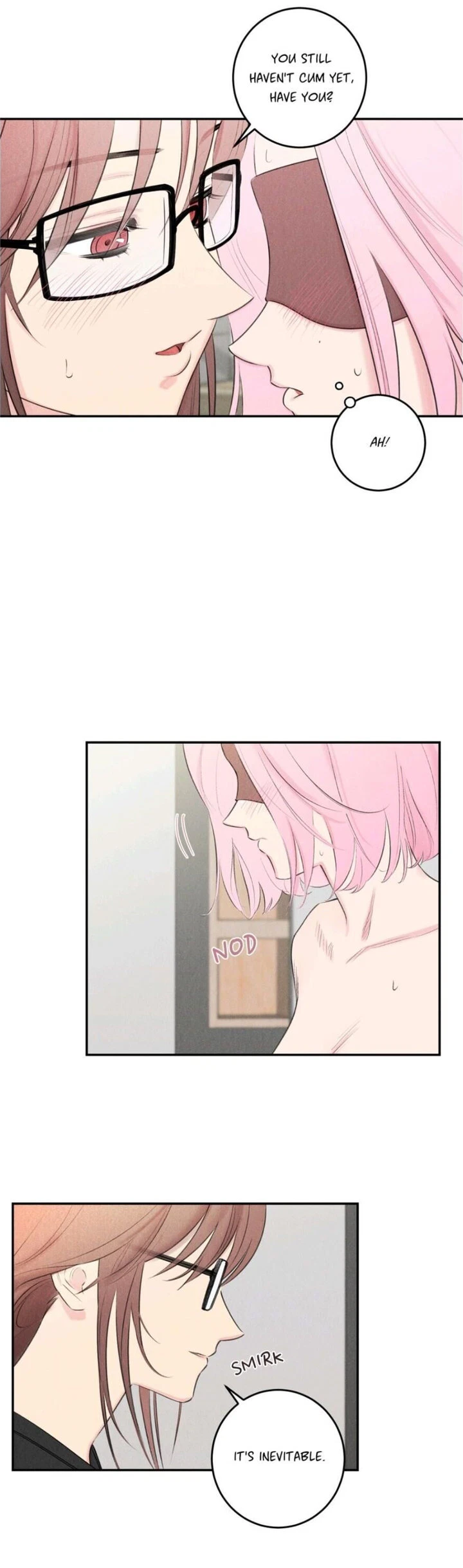 Chapter 13, page 11