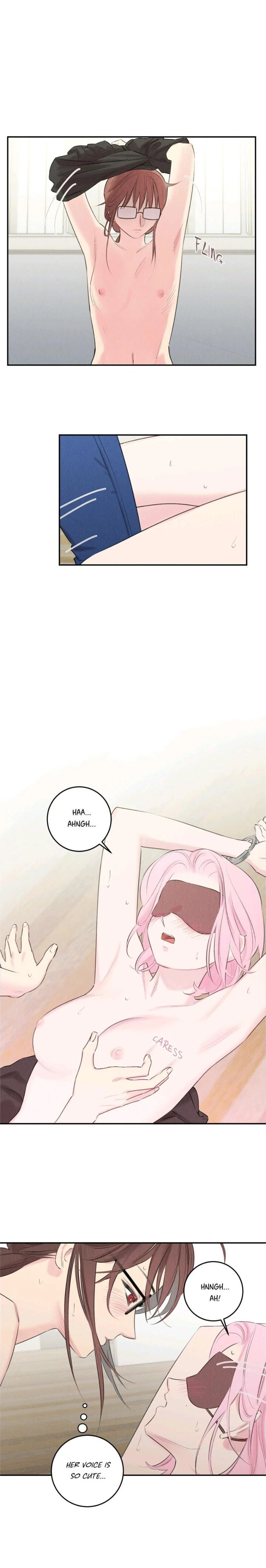 Chapter 13, page 12