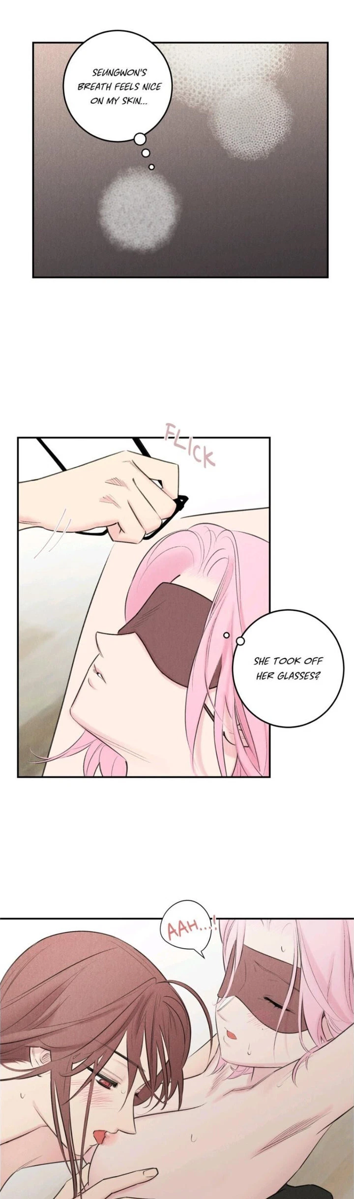 Chapter 13, page 13