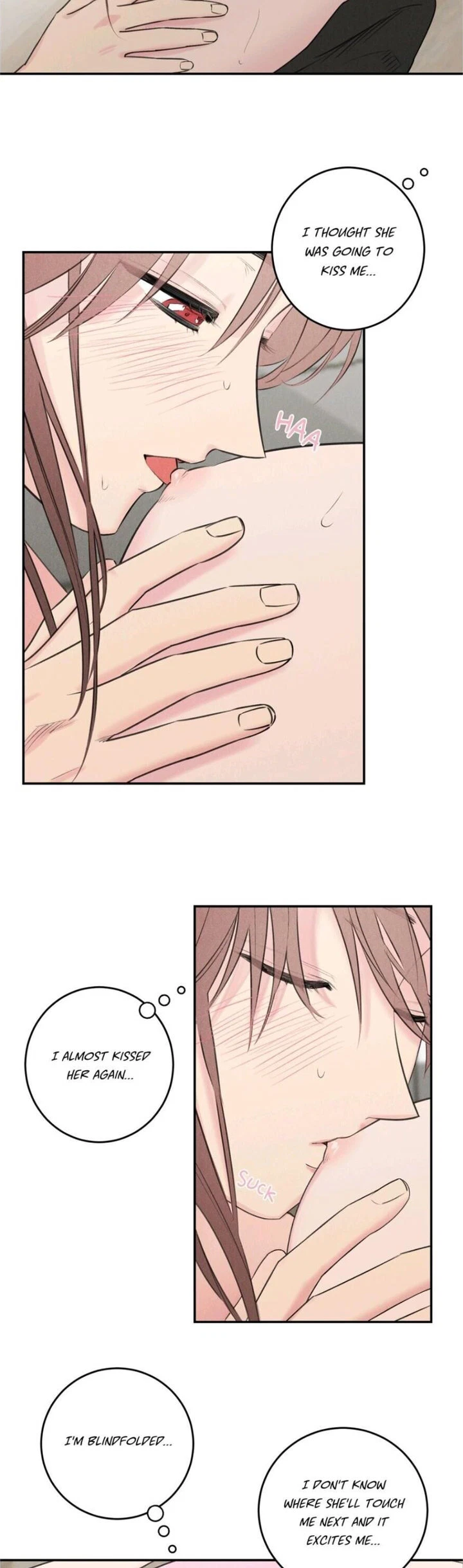 Chapter 13, page 14