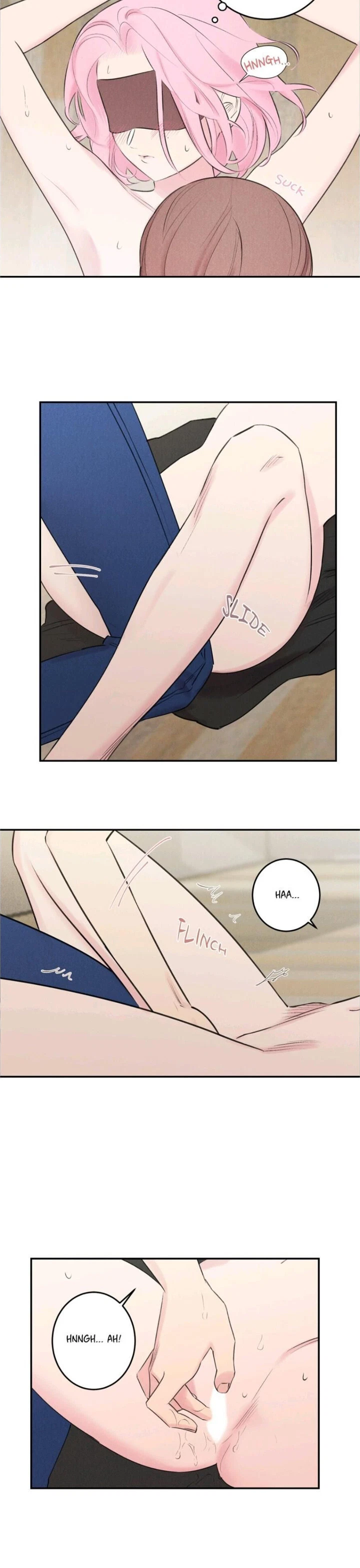 Chapter 13, page 15