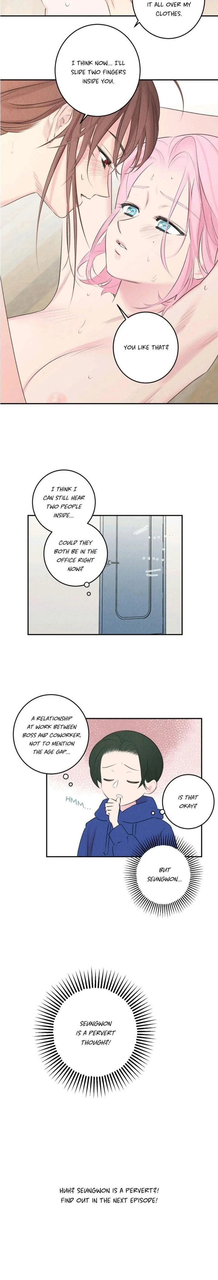Chapter 13, page 17