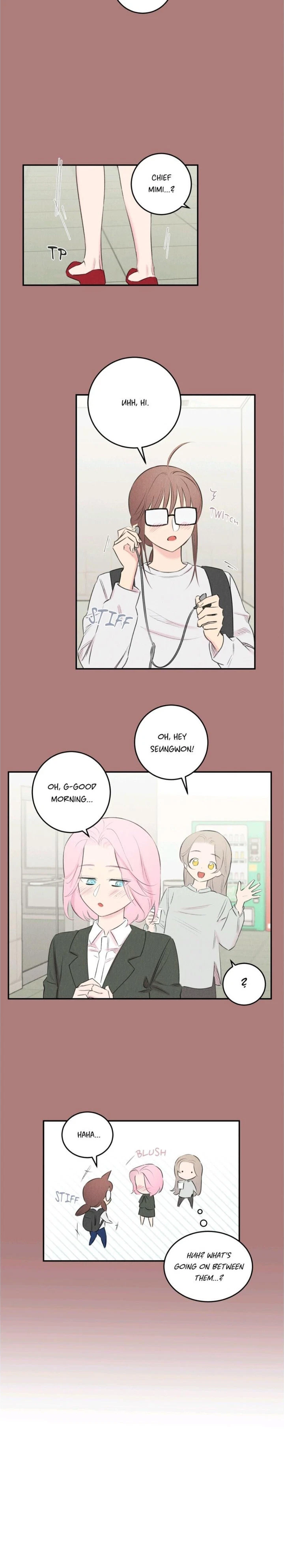 Chapter 13, page 5