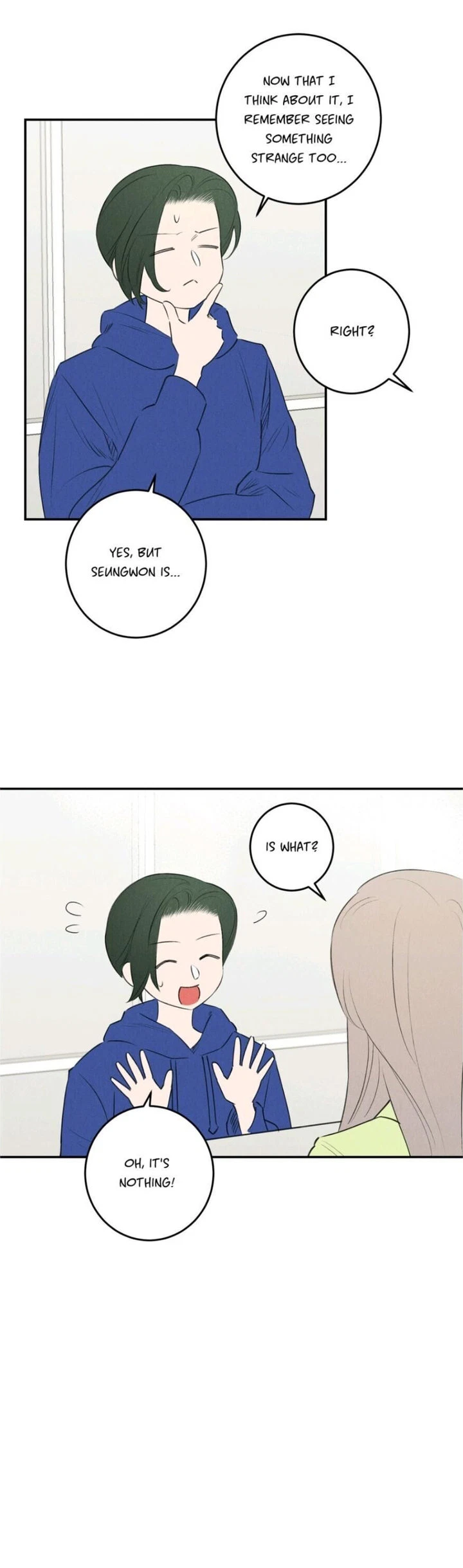 Chapter 13, page 6