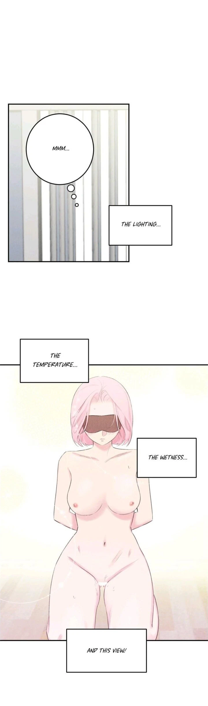 Chapter 13, page 7