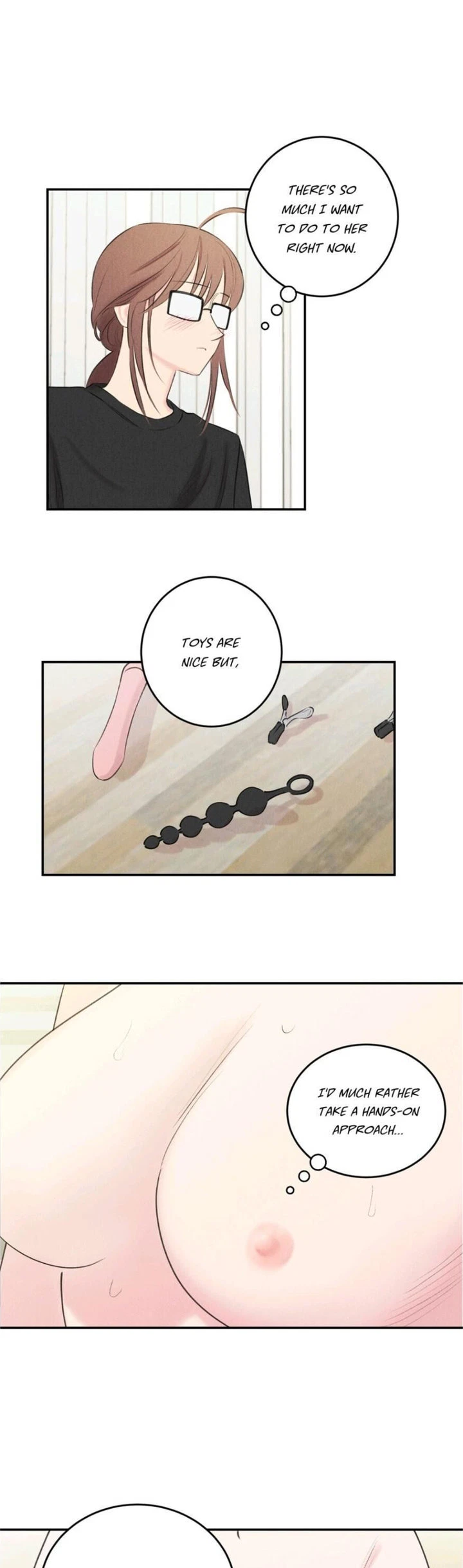 Chapter 13, page 8