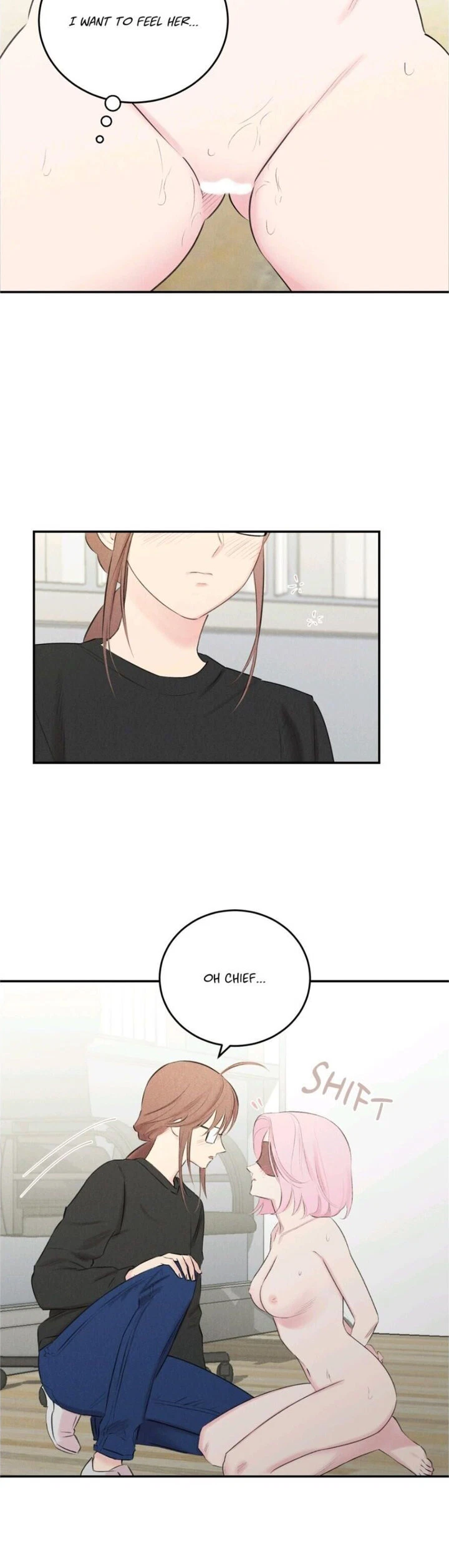 Chapter 13, page 9