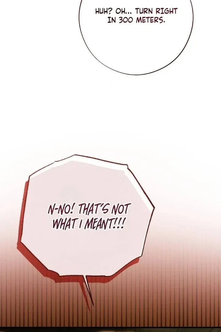 Chapter 3, page 10