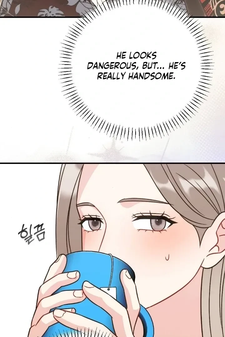 Chapter 3, page 101
