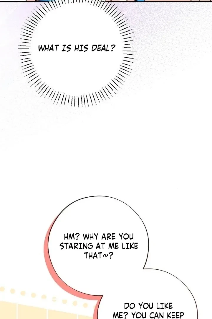 Chapter 3, page 102