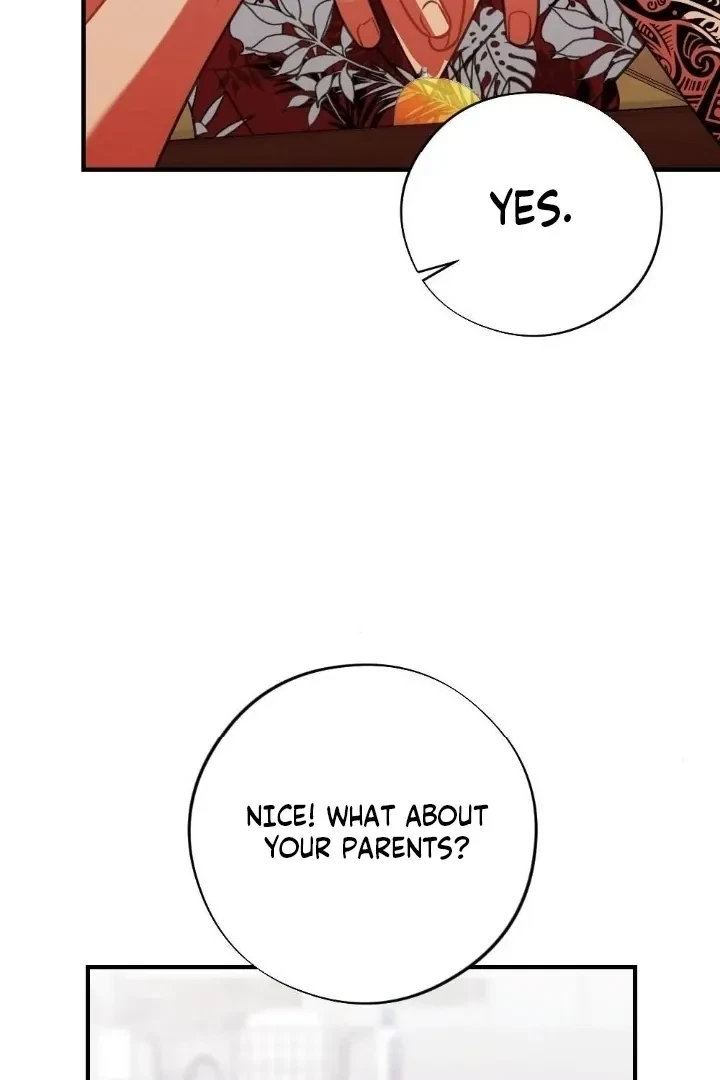 Chapter 3, page 106