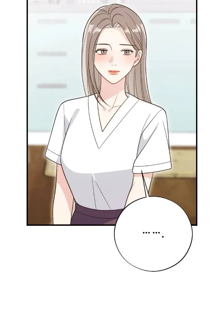 Chapter 3, page 107