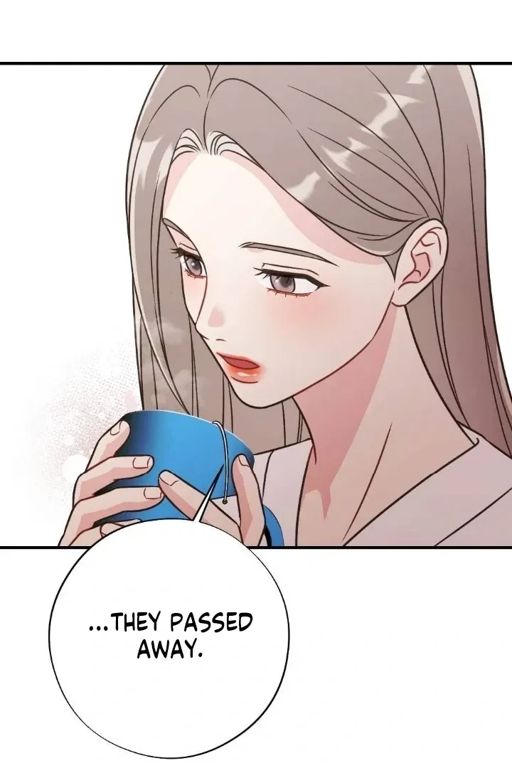 Chapter 3, page 108