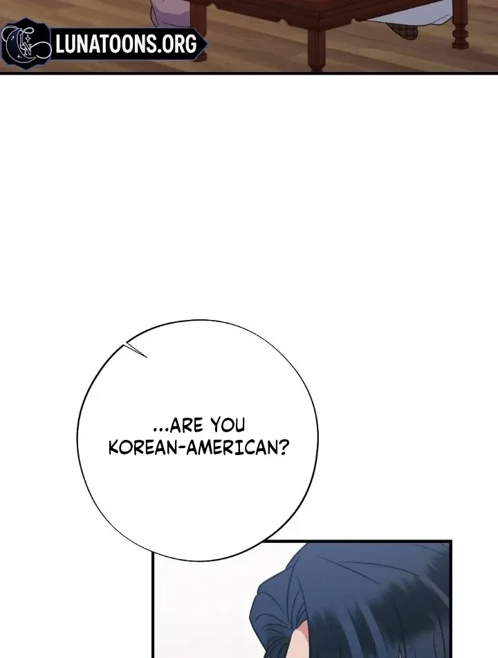 Chapter 3, page 110