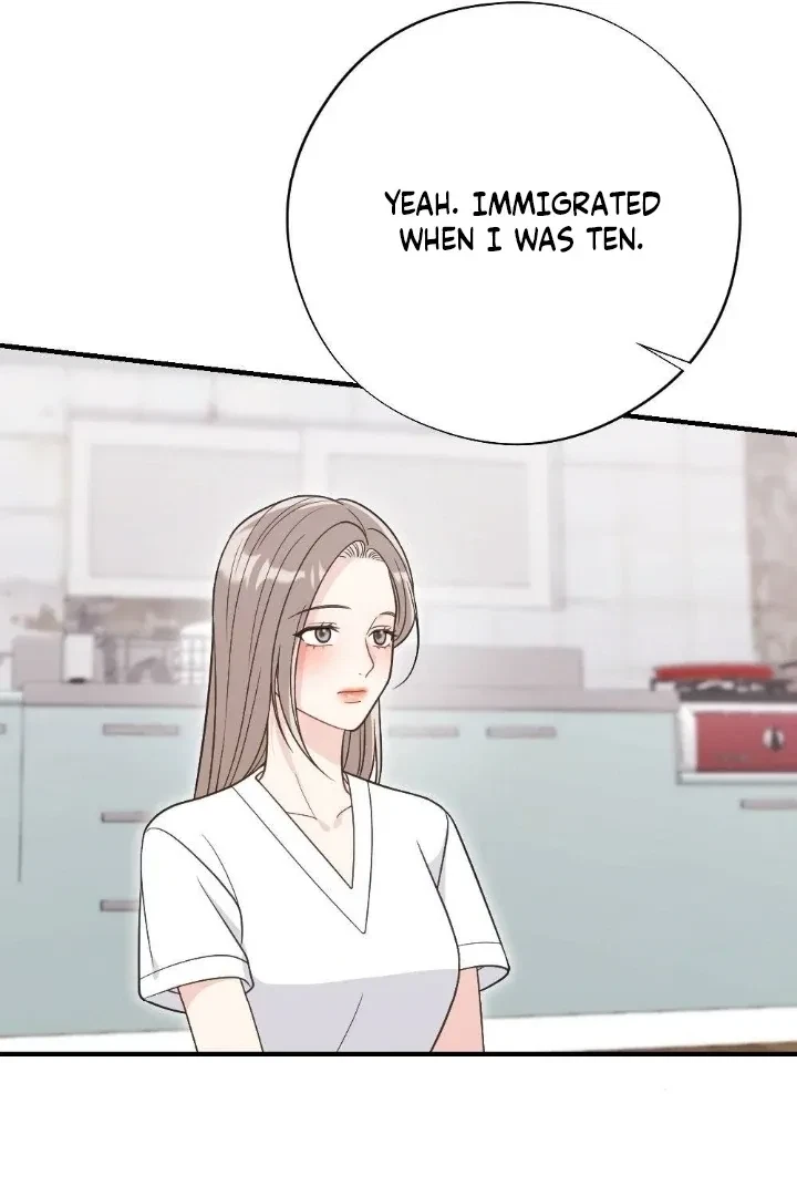 Chapter 3, page 112
