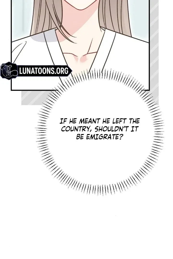 Chapter 3, page 114