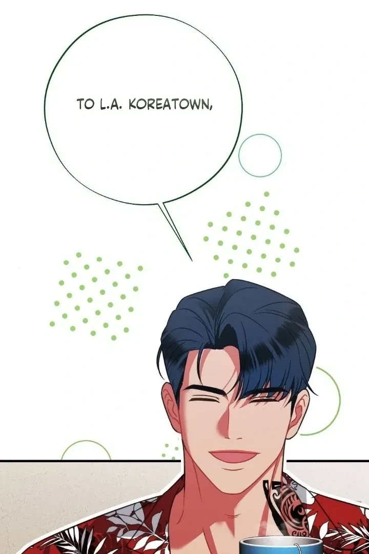 Chapter 3, page 115