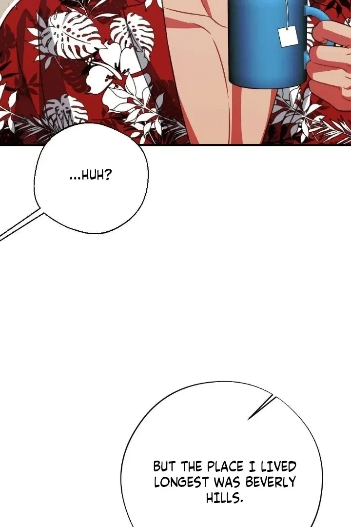 Chapter 3, page 116