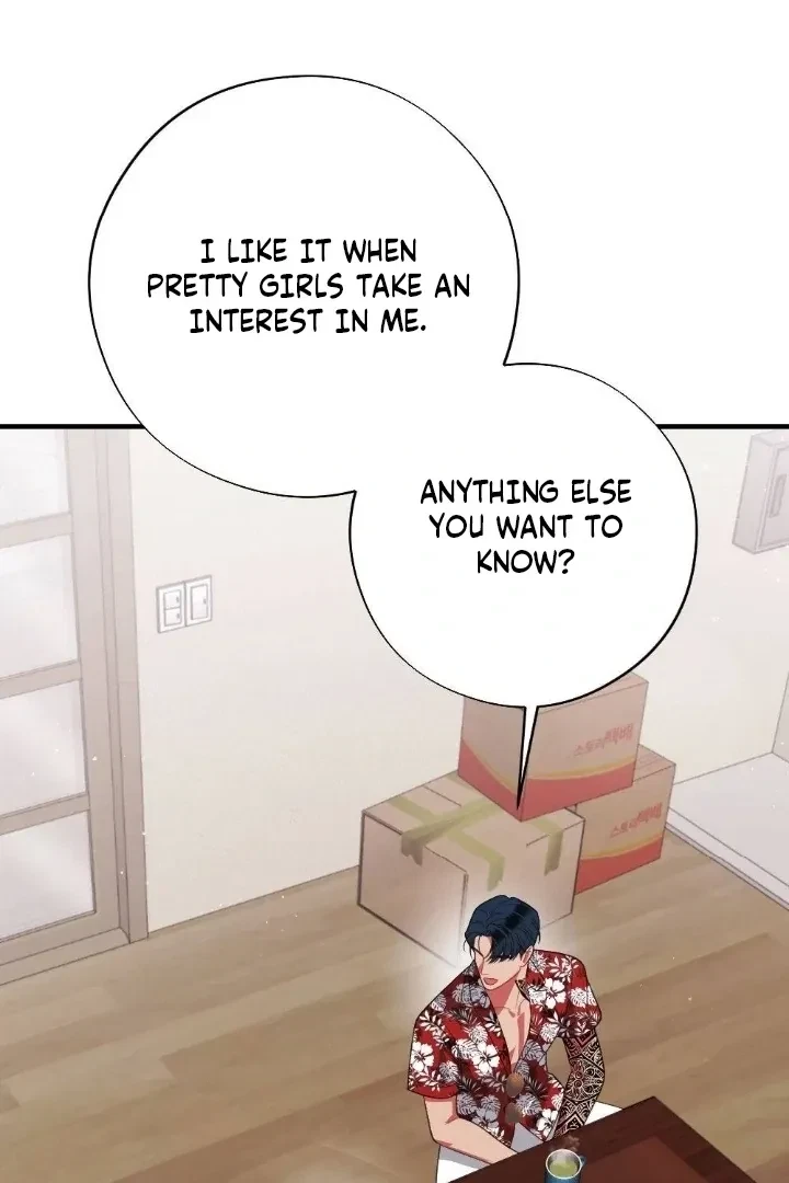 Chapter 3, page 118