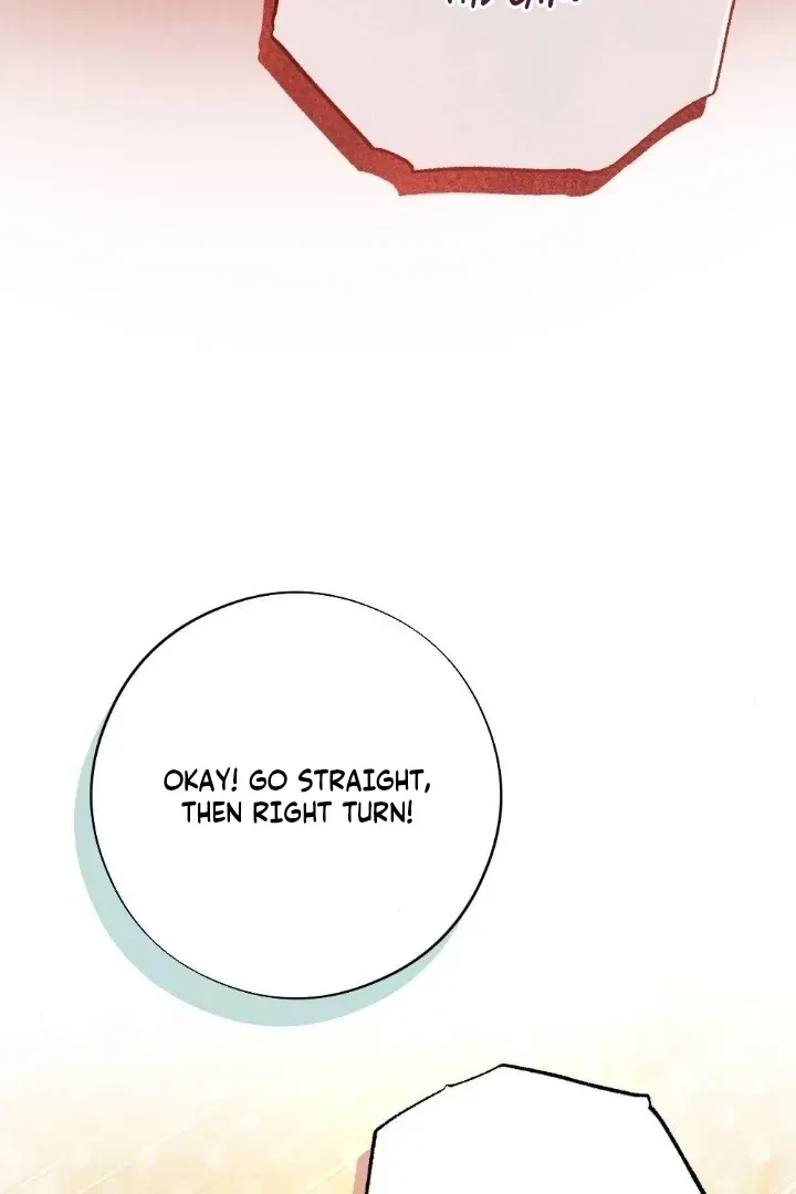 Chapter 3, page 12