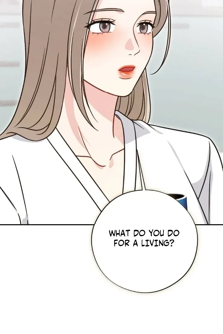 Chapter 3, page 120
