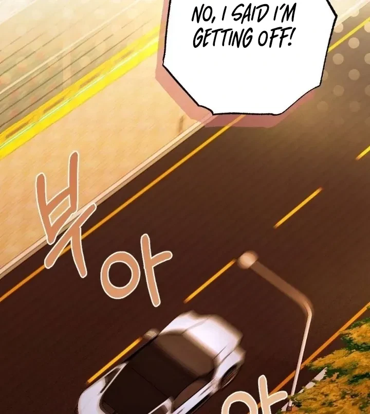 Chapter 3, page 13