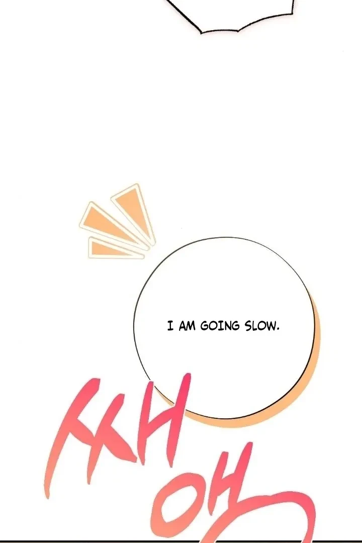 Chapter 3, page 17