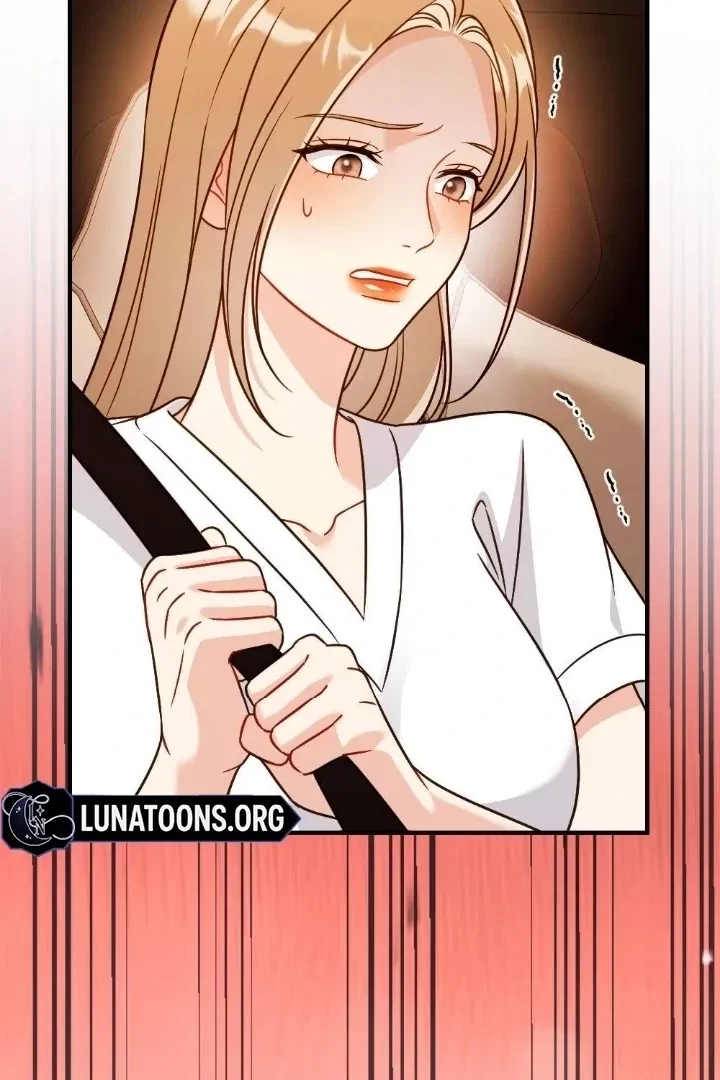 Chapter 3, page 20
