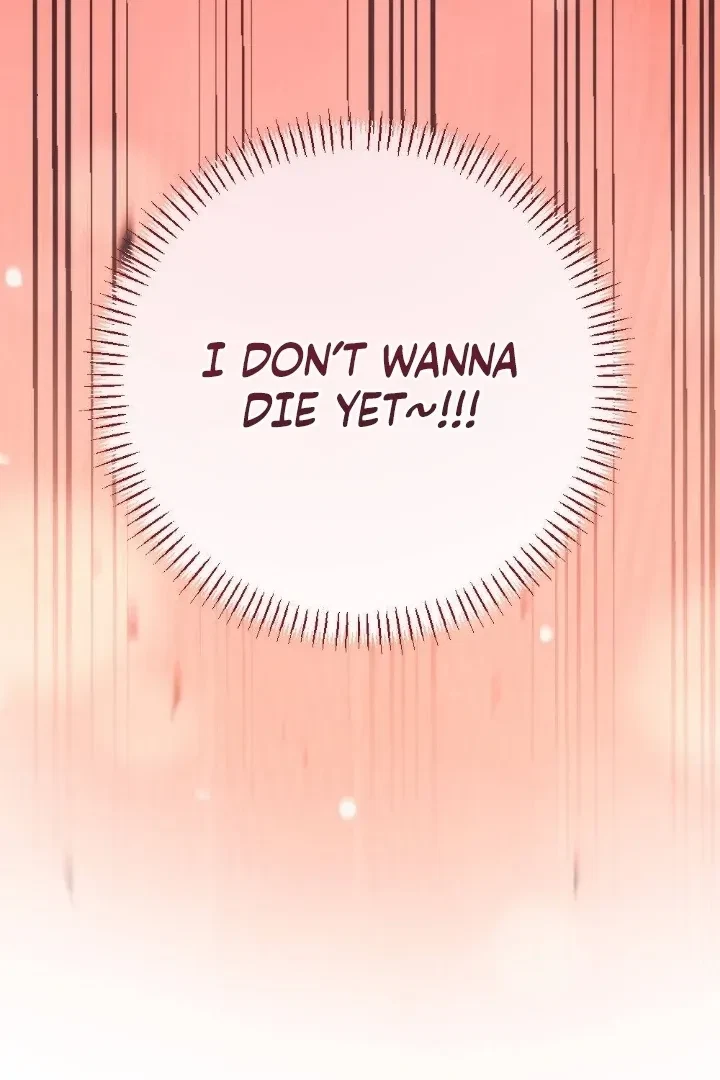 Chapter 3, page 21