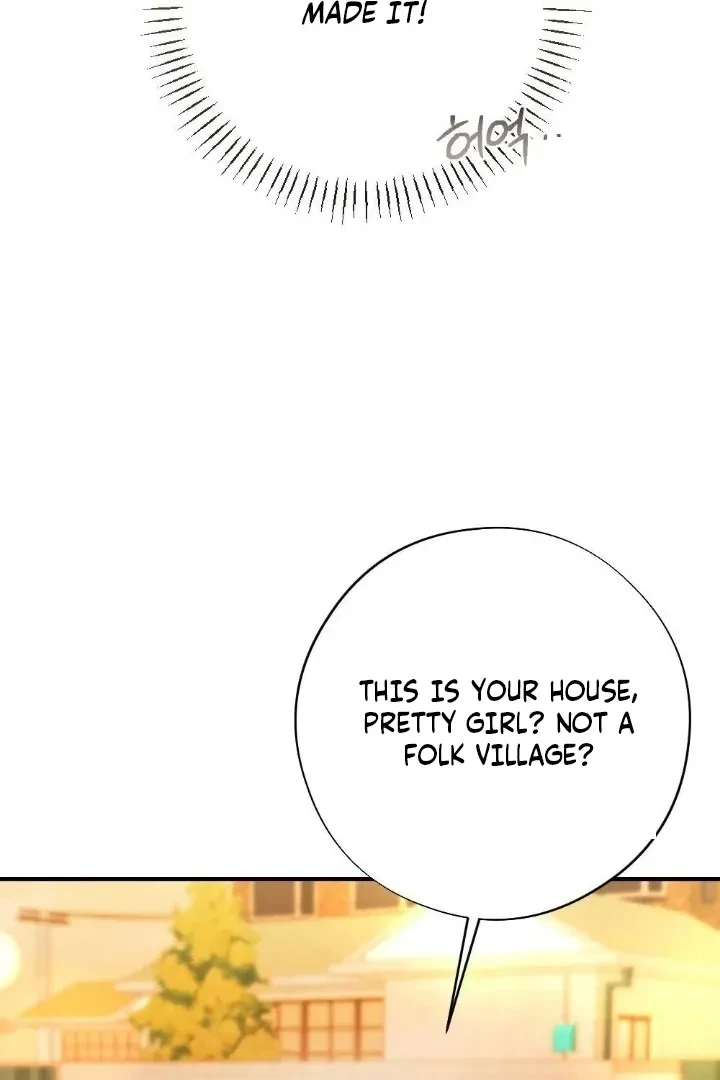 Chapter 3, page 25