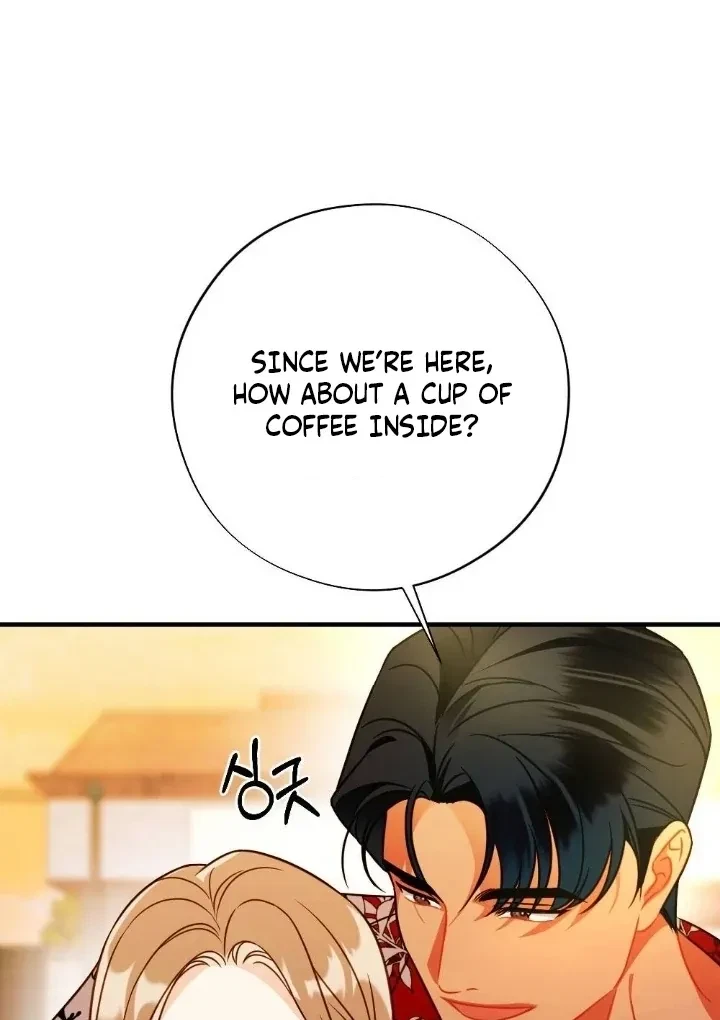 Chapter 3, page 27