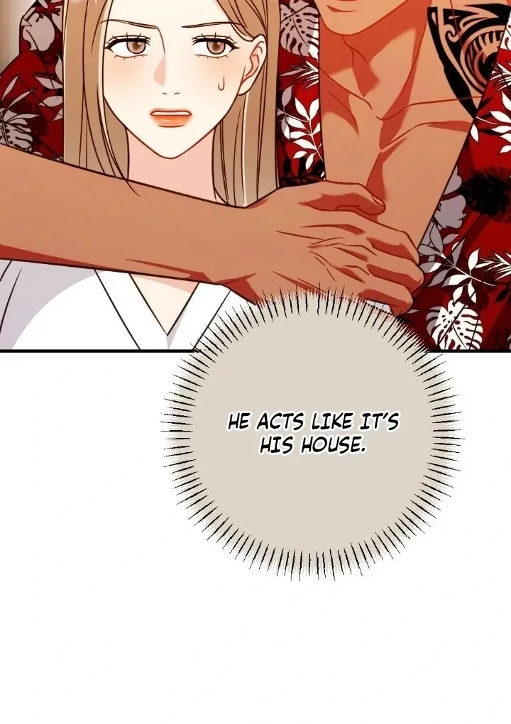 Chapter 3, page 28