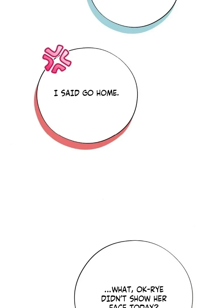 Chapter 3, page 30