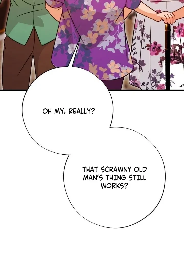 Chapter 3, page 33