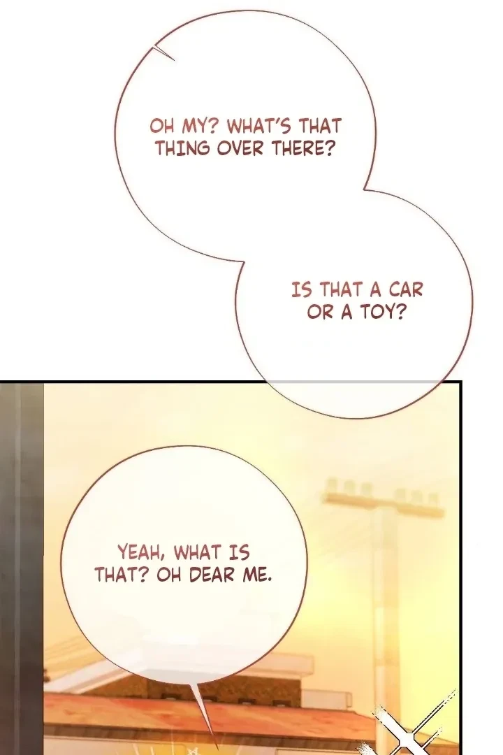 Chapter 3, page 38