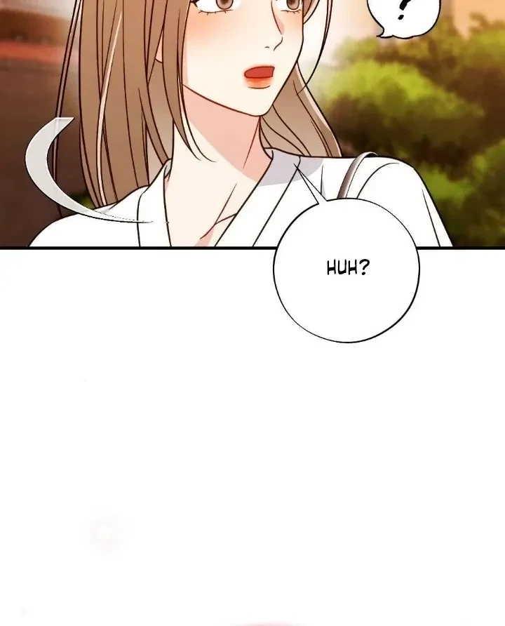 Chapter 3, page 42