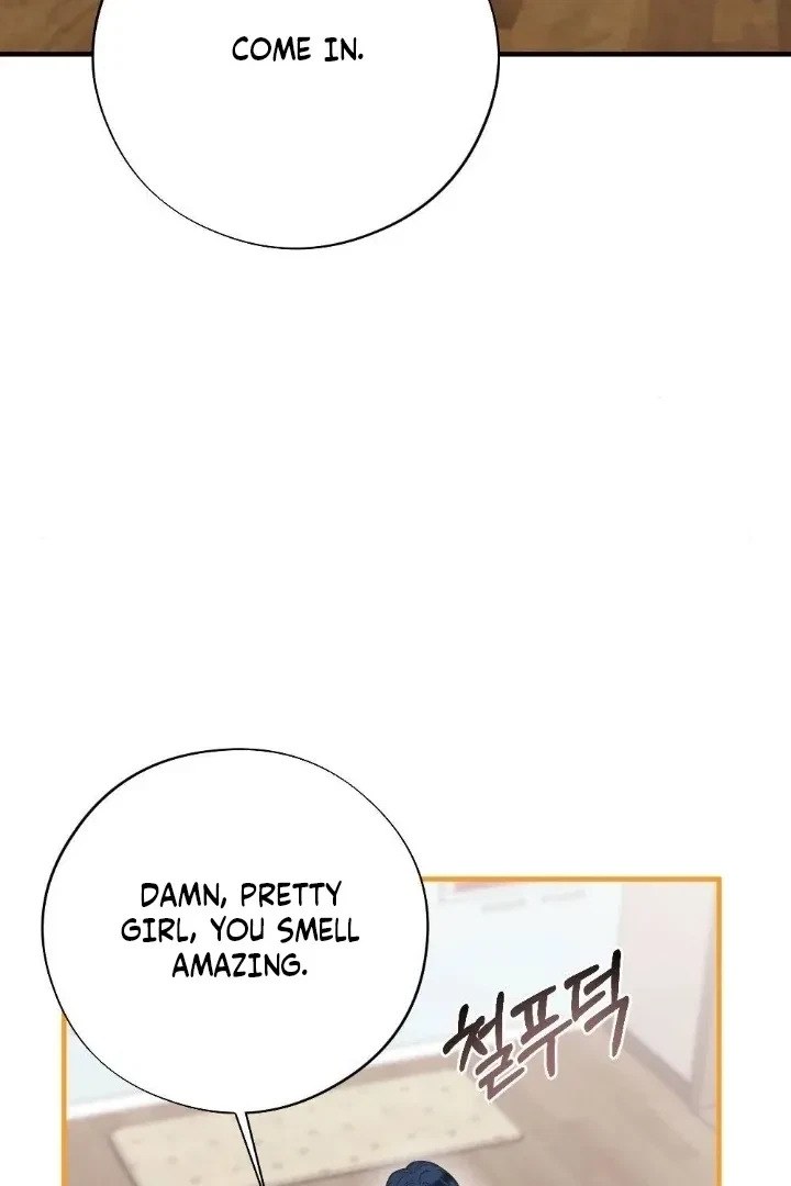 Chapter 3, page 49