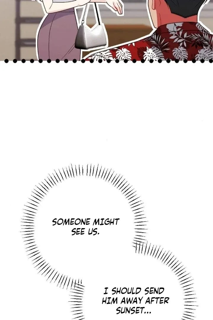 Chapter 3, page 52