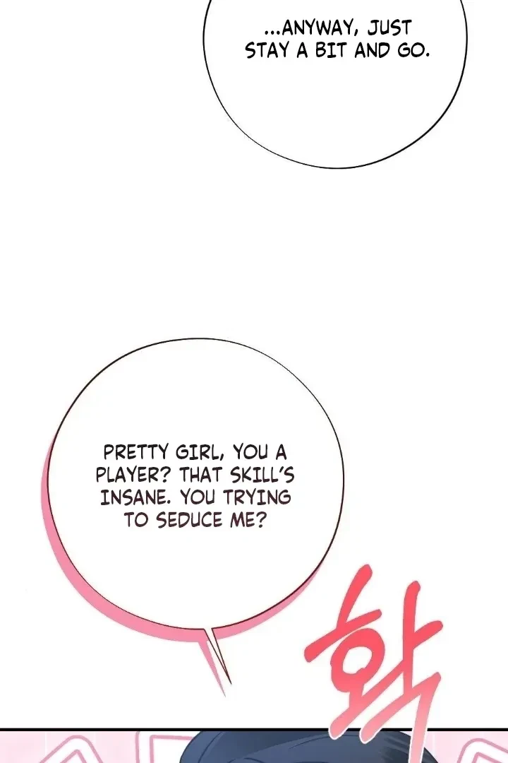 Chapter 3, page 54