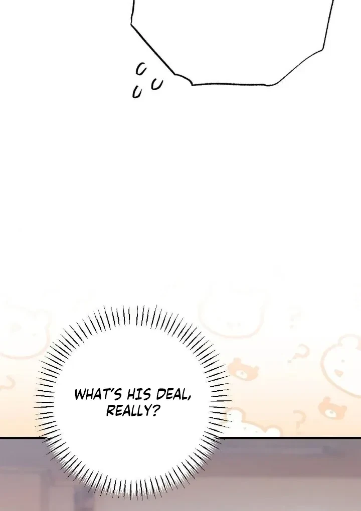 Chapter 3, page 56
