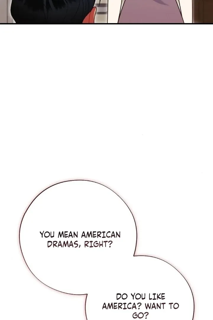 Chapter 3, page 61