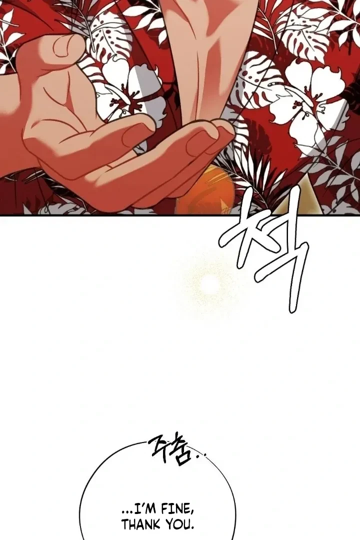 Chapter 3, page 63