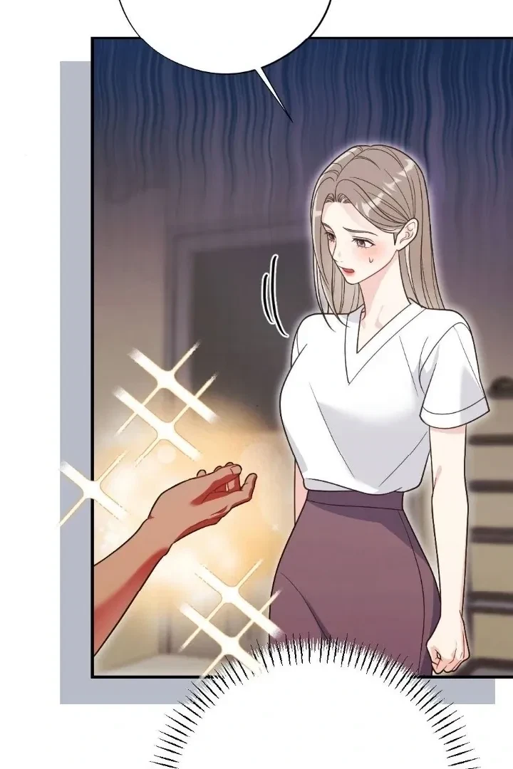 Chapter 3, page 64