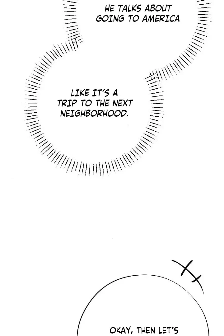 Chapter 3, page 65